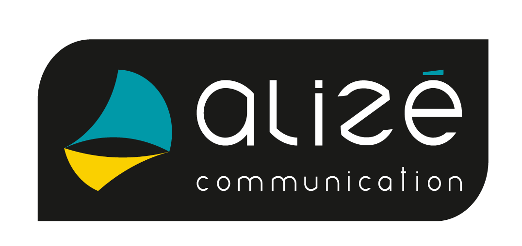 Alizé communication