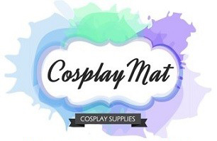 Cosplay Mat